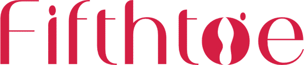 Fifthtoe